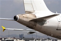 Pere  Escala - Spotters Barcelona-El Prat. Haz click para ampliar