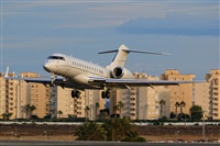 Marcos S.. Click to see full size photo