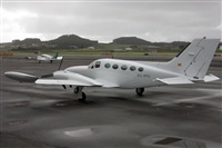 Ayoze Santana Mendez - Canary Islands Spotting. Click to see full size photo