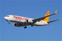 Jordi Rull Dalmau.Spotters BCN-El Prat. Click to see full size photo