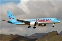 Nacho Rodriguez - Canary Islands Spotting. Click to see full size photo