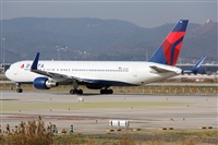 Ramn Minguet Dominguez Spotters Barcelona-El Prat. Haz click para ampliar