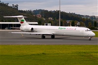 Alberto Maroto - Corua Spotters. Click to see full size photo
