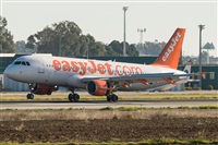 Ismael -Costa del Sol Spotters- (Fuengirola). Click to see full size photo