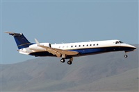 J. Victor Vega-Gran Canaria Spotters. Click to see full size photo