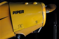 M.R. Aviation Photography. Click to see full size photo