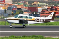 Nacho Rodriguez - Canary Islands Spotting. Click to see full size photo