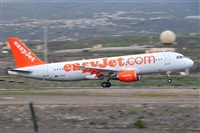 Miguel A. gueda Rguez.  (CANARY ISLANDS SPOTTING). Click to see full size photo