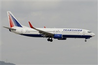 Adolfmalet-Spotters Barcelona-El Prat. Click to see full size photo