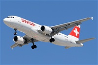 Adolfmalet-Spotters Barcelona-El Prat. Click to see full size photo