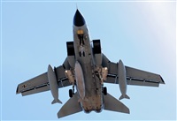 Alejandro H.L - Gran Canaria Spotters. Click to see full size photo