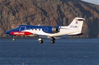 ©Adolfo Bento - Gran Canaria Spotters. Click to see full size photo ©Adolfo Bento - Gran Canaria Spotters. Click to see full size photo