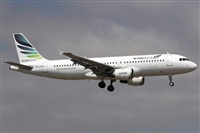 Adrin Alonso Lemes - Lanzarote Spotters. Click to see full size photo