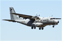 JFMAYORAL - Arispotters.Org / Aire.Org. Click to see full size photo