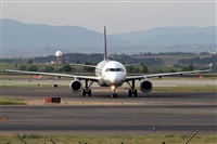 Alberto U. -Simplemente Volar Spotters-. Click to see full size photo