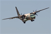 JFMAYORAL - Arispotters.Org / Aire.Org. Haz click para ampliar