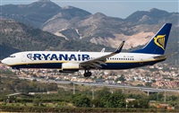 Ismael -Costa del Sol Spotters- (Fuengirola). Click to see full size photo