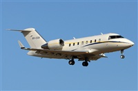 LEBL Spotter. Click to see full size photo