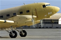 Manuel Acosta Zapata LMDT Spotters. Haz click para ampliar