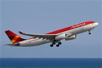 Jordi Rull Dalmau.Spotters BCN-El Prat. Click to see full size photo