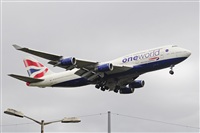 Miguel A. gueda Rguez.  (CANARY ISLANDS SPOTTING). Click to see full size photo