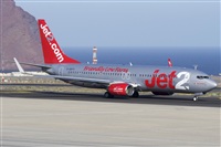 Saimon J Rodriguez   -   Canary Islands Spotting. Click to see full size photo