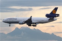 Ivn Cabrero. Spotters Mxico City. Click to see full size photo