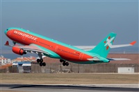 Gil Cardoso - Portugal Spotters. Haz click para ampliar