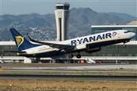 Ismael -Costa del Sol Spotters- (Fuengirola). Click to see full size photo