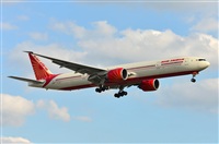 Joaqun Bueno Daza -Aire. org / Airbus DS fans group. Click to see full size photo