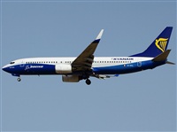 ©Francisco Garcia Romero - LPA. Spotter.. Click to see full size photo ©Francisco Garcia Romero - LPA. Spotter.. Click to see full size photo