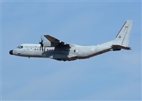 Anonymous aviation photographer-AIRE.ORG. Click to see full size photo