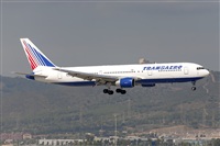Pere  Escala - Spotters Barcelona-El Prat. Click to see full size photo