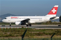 Adolfmalet-Spotters Barcelona-El Prat. Click to see full size photo