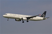 Jordi Rull Dalmau.Spotters BCN-El Prat. Click to see full size photo