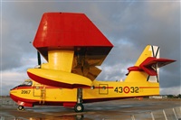 Pedro M. Moreno. Click to see full size photo