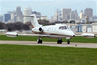 Guido Piermarini -Argentina Spotters-. Haz click para ampliar