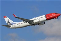 Jose Bornay - Spotters Barcelona - El Prat. Click to see full size photo