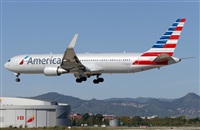 Adolfmalet-Spotters Barcelona-El Prat. Click to see full size photo