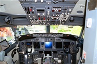 Guido Piermarini -Argentina Spotters-. Haz click para ampliar