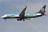 Cele - Spotters BCN. Haz click para ampliar