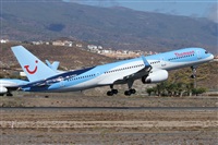 Alfonso Sols - Asociacin Canary Islands Spotting. Click to see full size photo
