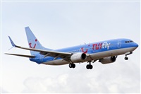 Paco Muoz Arencibia - Gran Canaria Spotters. Click to see full size photo
