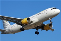 Jose Bornay - Spotters Barcelona - El Prat. Click to see full size photo