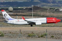 Miguel A. gueda Rguez.  (CANARY ISLANDS SPOTTING). Click to see full size photo