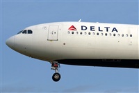 Adolfmalet-Spotters Barcelona-El Prat. Click to see full size photo