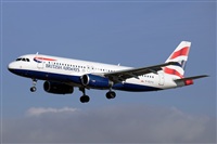 Adolfmalet-Spotters Barcelona-El Prat. Click to see full size photo