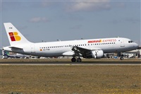Florencio Martn Melin - Lanzarote Spotters. Click to see full size photo
