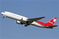 Cele - Spotters BCN. Haz click para ampliar