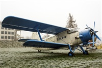 Bernardo Puente Fernndez-Gran Canaria Spotters - AIRE.org. Click to see full size photo